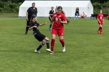 Bild 139 - Loewinnen Cup